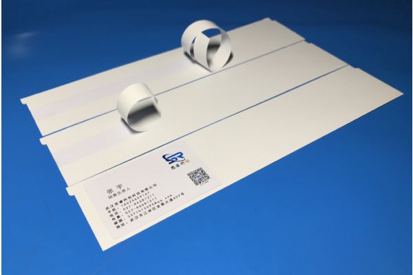 熒光、膠體金專用膠板
