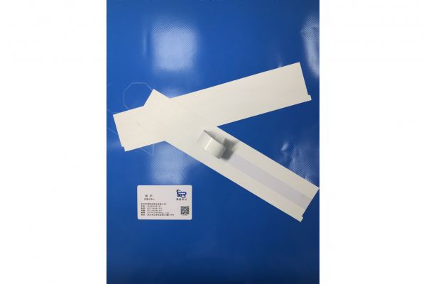 熒光、膠體金專用膠板